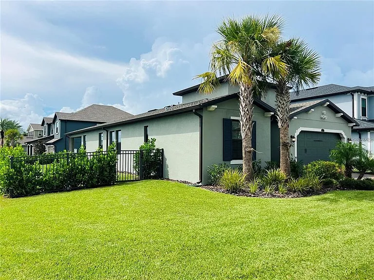 4567 Tivoli Dr — Photo 63