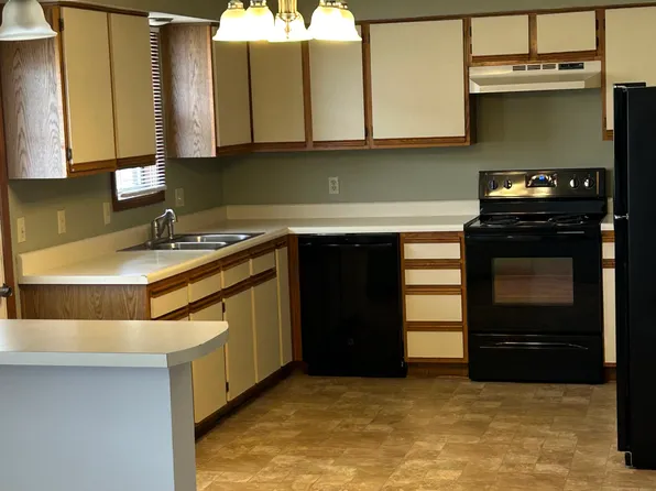 711 E Montclair St, Springfield, MO 65807