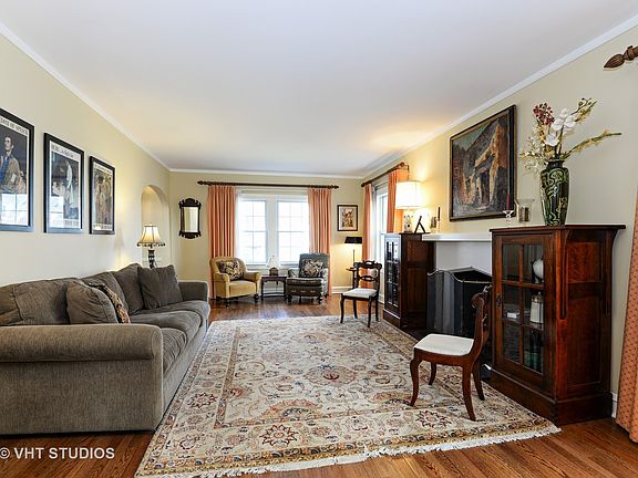 3rd image of 2009 Thornwood Ave