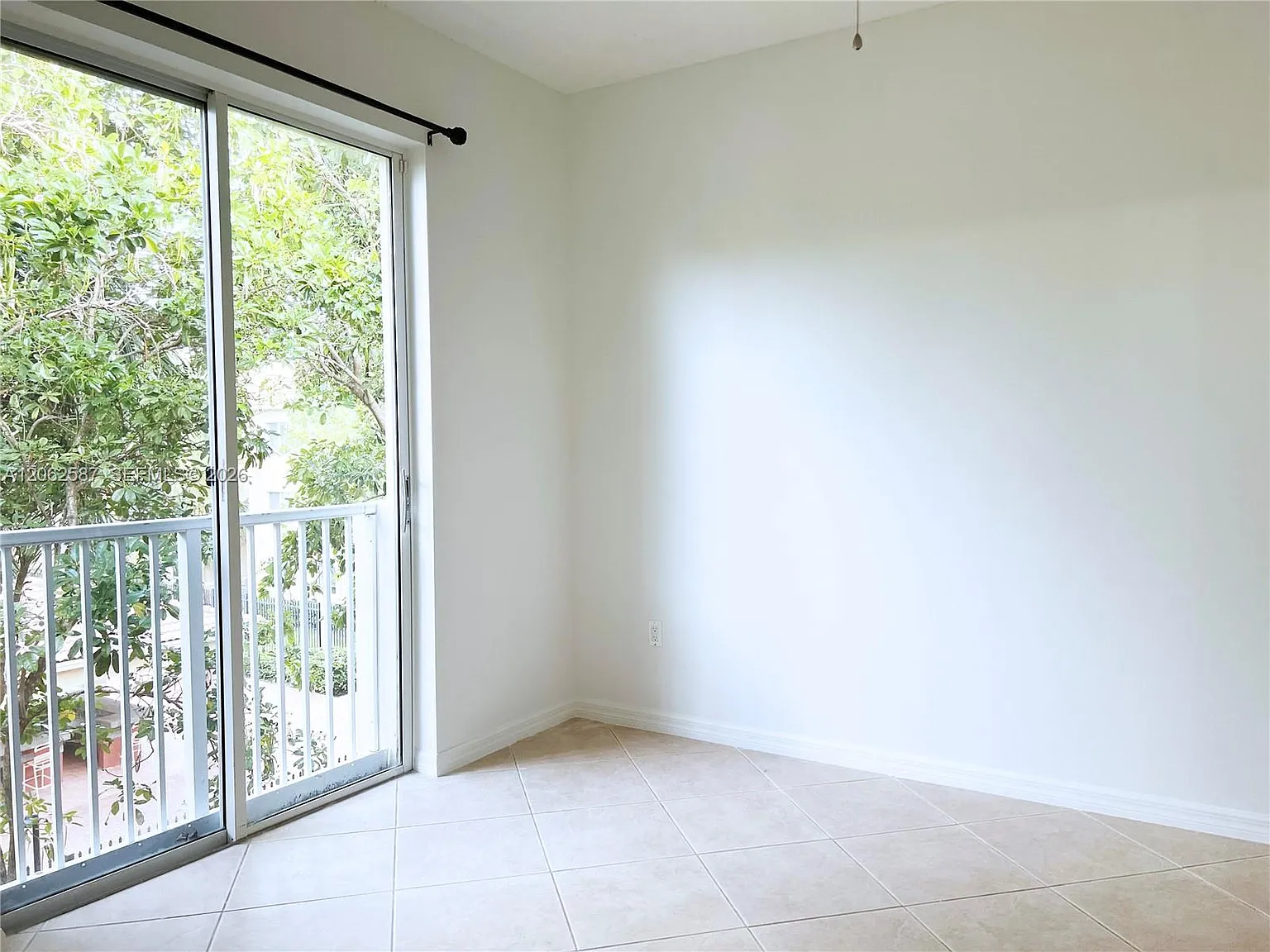 University Parc Residence — Photo 4