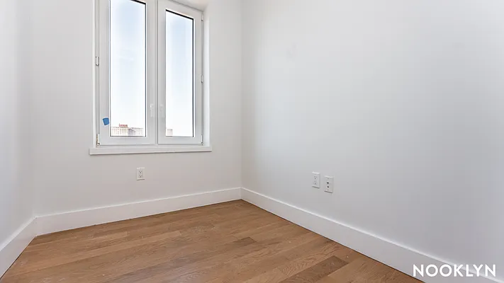 Rented by Nooklyn NYC LLC | media 8