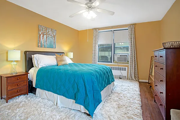 Sold by Compass | media 30