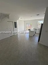 12213 NW 23rd Pl — Photo 3
