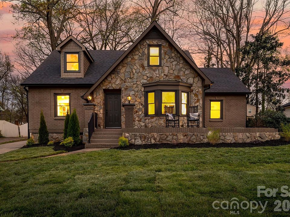 1st image of 3512 Donovan Pl