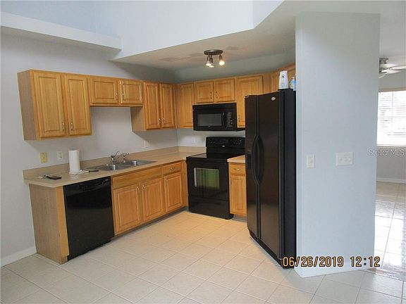 2nd image of 340 Cervantes Dr