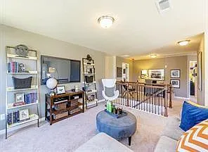 4815 Ivey Grace Way NW — Photo 7