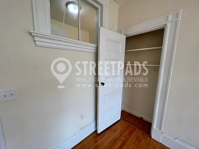 2 Ware St #303 — Photo 13