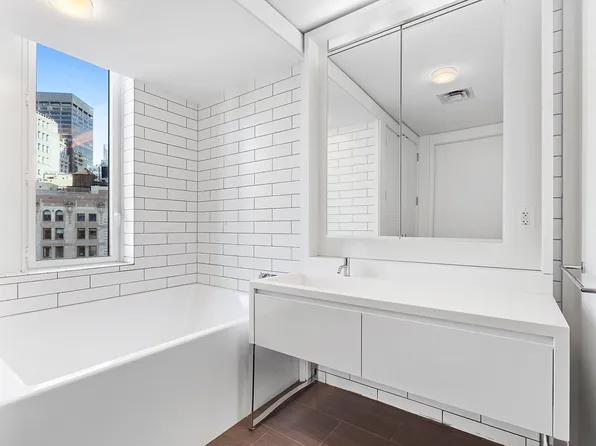 15 William Street 30A image 8 of 8