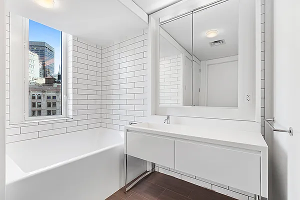 Rented by Compass | media 5