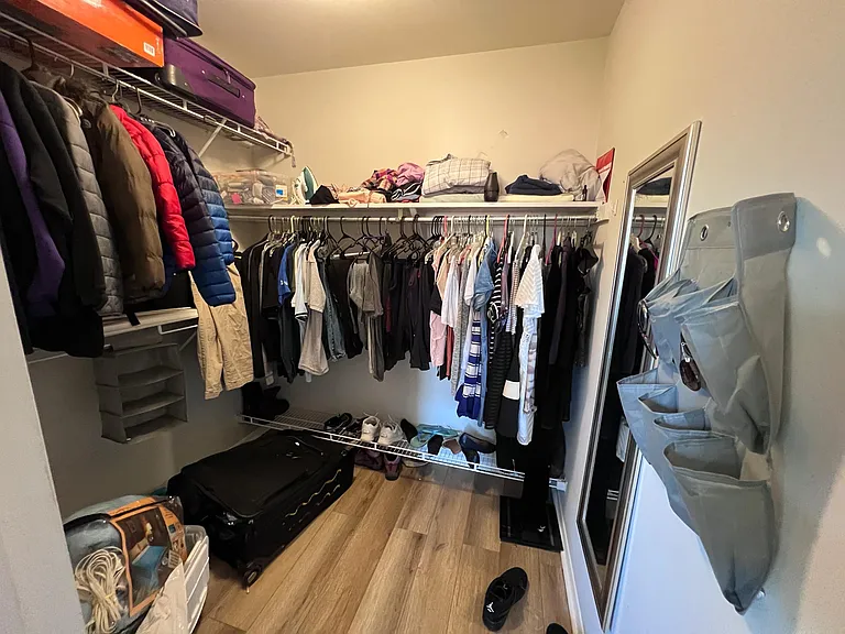 101 Park Pl — Photo 3