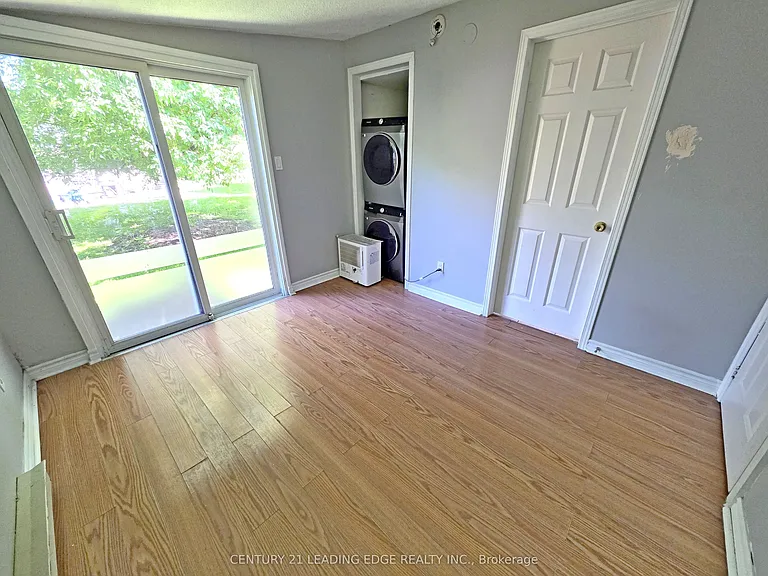 235 Bayview Ave #B — Photo 6
