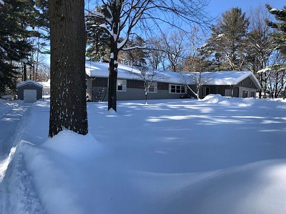 2nd image of 6110 Lakeshore Dr