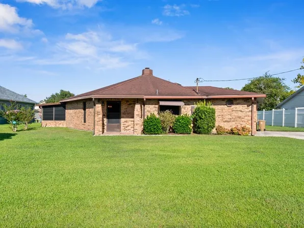 1440 Flamingo Dr, Kissimmee, FL 34746