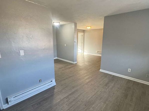 1334 Juniper Dr APT 13