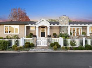 400 Fullerton Ave, Newport Beach, CA 92663