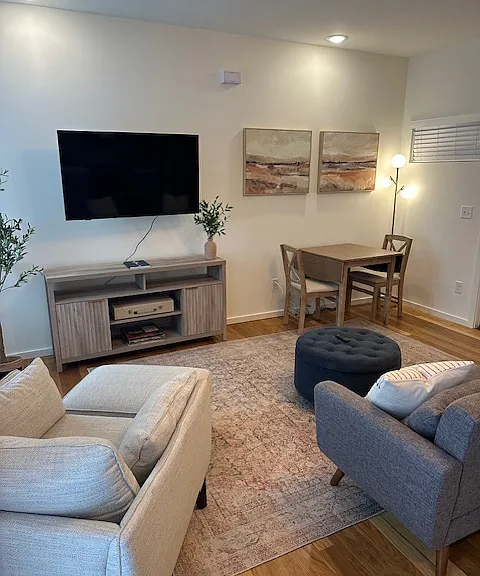 3133 Riverwalk Way #3133 — Photo 7