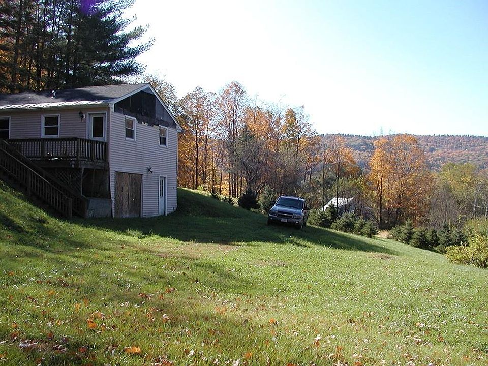 108 Main Rd, Colrain, MA 01340 Zillow