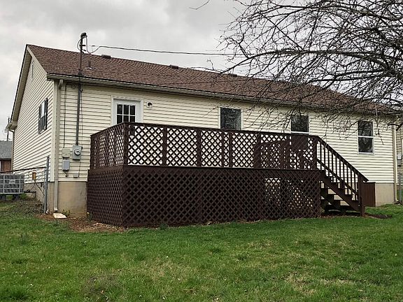 2nd image of 103 Schenkelwood Dr