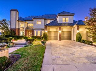 27746 Golden Ridge Ln, San Juan Capistrano, CA 92675