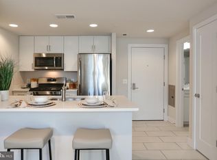 50 Florida Ave NE APT 224, Washington, DC 20002