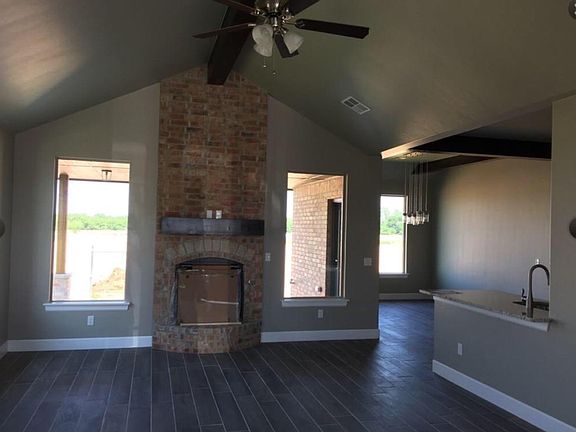 4th image of 6544 Bentley Dr