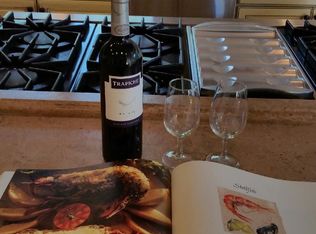 7403 Long Pine Dr, Springfield, VA 22151