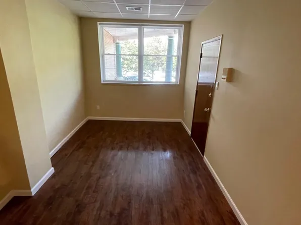 1130 Dickinson St Floor 1, Philadelphia, PA 19147