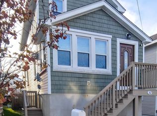 312 N Oxford Ave, Ventnor City, NJ 08406