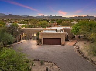 36223 N 17th Ave, Phoenix, AZ 85086