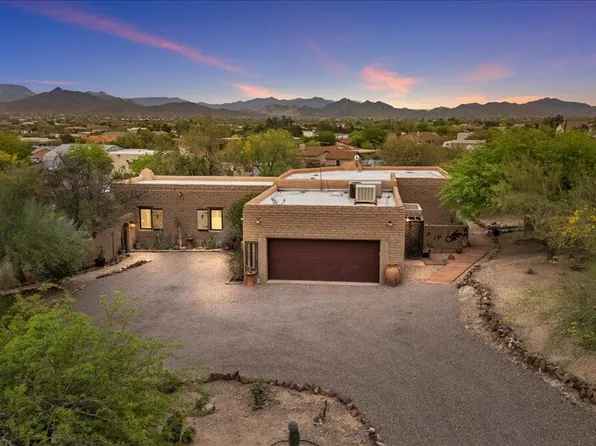 36223 N 17TH Avenue, Phoenix, AZ 85086