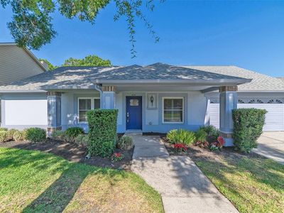 18550 Otterwood Ave, Tampa, FL, 33647