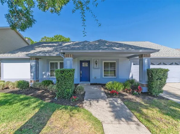 18550 Otterwood Ave, Tampa, FL 33647