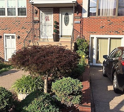 2nd image of 4031 Lyman Dr