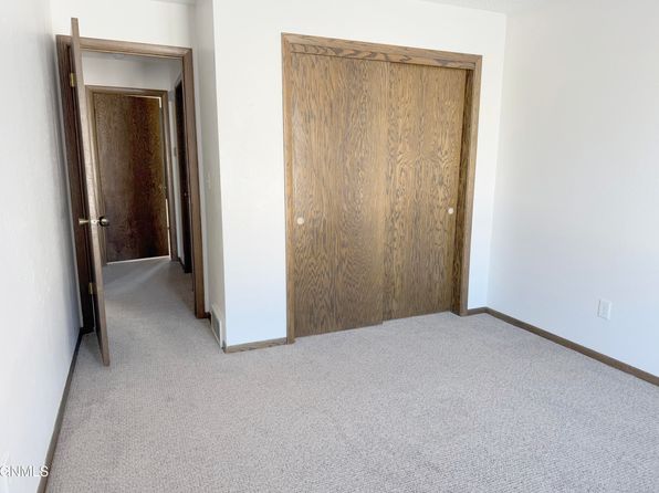 bismarck-north-dakota-447600754 picture