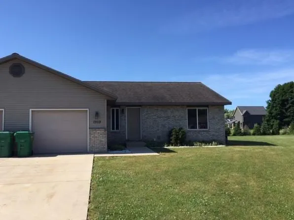 1503 Pheasant Run, Baroda, MI 49101