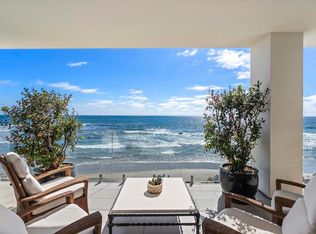 5067 Shore Dr, Carlsbad, CA 92008