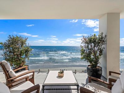 5067 Shore Dr, Carlsbad, CA, 92008