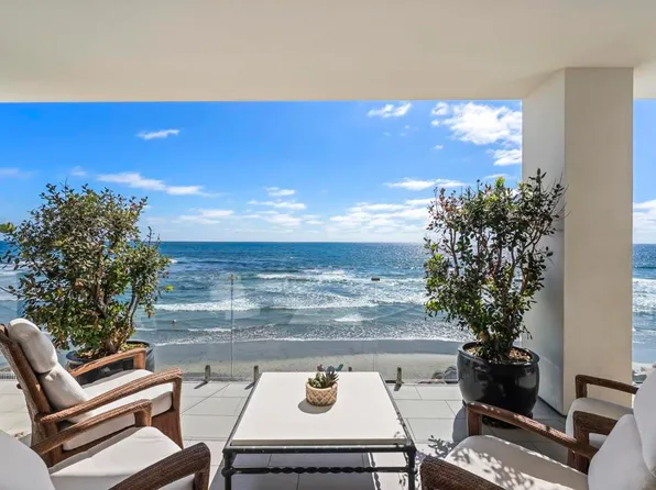 5067 Shore Dr, Carlsbad, CA 92008