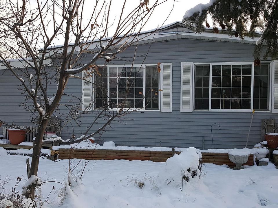 2nd image of 108 Mobile Home Ave