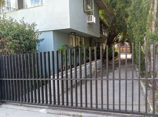 1479 Havenhurst Dr APT 2, West Hollywood, CA 90046