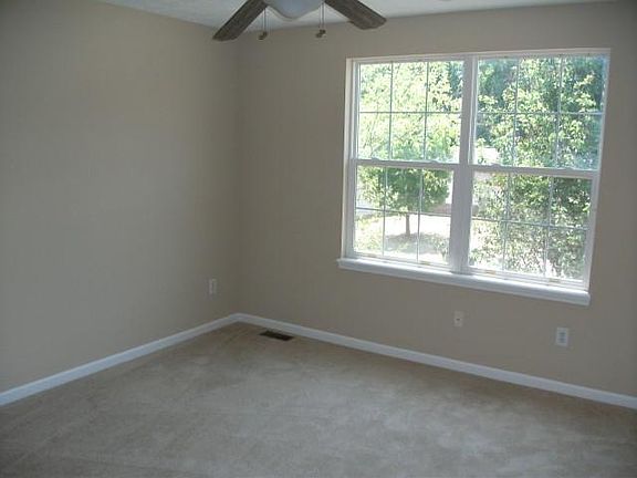 5th image of 7014 Thousand Oaks Ln