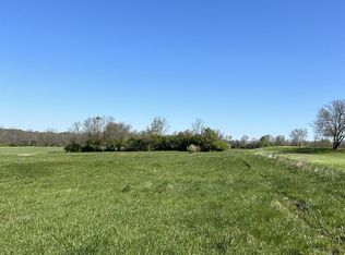 2650 Harris Rd, Hamilton, OH 45013