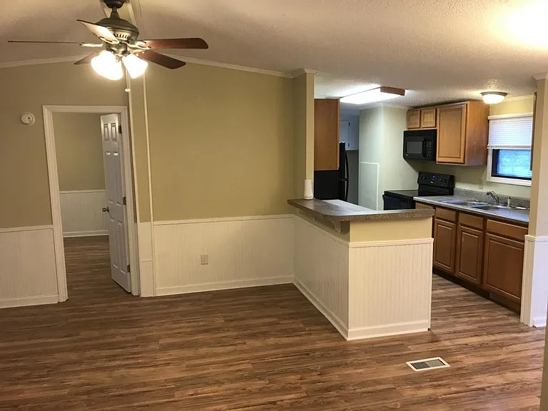 1286 Nance Rd — Photo 11