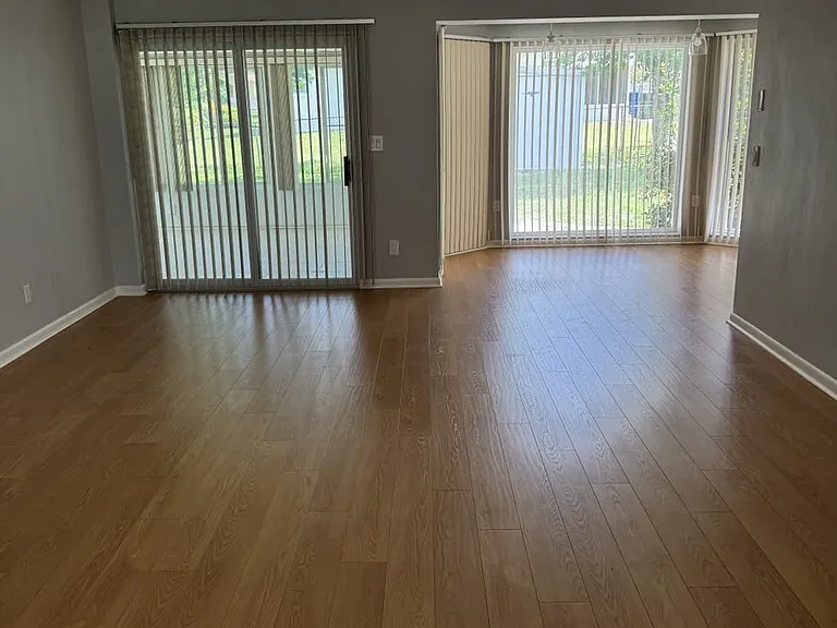 1721 Neva Dr — Photo 8