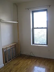 Rented by BRICK & GALO REALTY CORP