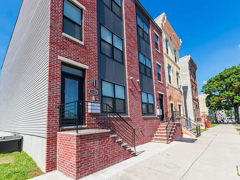 3102 N Broad St — Photo 22