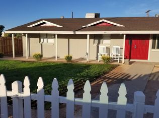 1024 S Price Rd, Tempe, AZ 85281