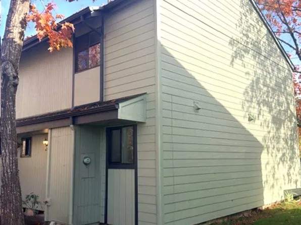 1545 Fetters Loop, Eugene, OR 97402