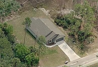1st image of 966 Weslaco St SE