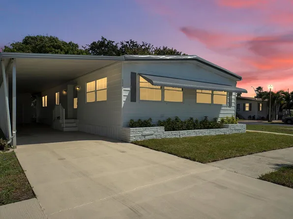 113 NW 52nd Court, Deerfield Beach, FL 33064